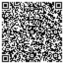 QR code with Tls Management Co contacts