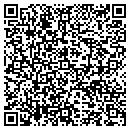 QR code with Tp Management Services Inc contacts
