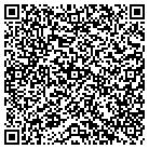 QR code with Trans Coastal Development Corp contacts