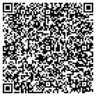 QR code with Transport Management Systems Inc contacts
