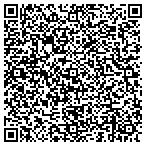 QR code with Tropical Home & Boat Management Inc contacts
