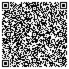 QR code with Ts Management & Solutions LLC contacts