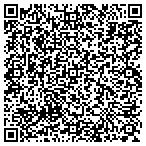 QR code with T-Square Consulting & Project Management LLC contacts