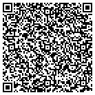 QR code with Tyler Texas Bacc Management LLC contacts
