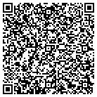 QR code with Vanessa Gersny Management Inc contacts