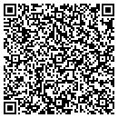 QR code with Velocity Voip LLC contacts