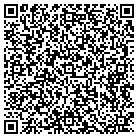 QR code with Ventron Management contacts
