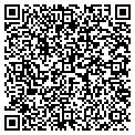 QR code with Yankee Management contacts