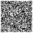 QR code with Atlas Commercial Management Group contacts