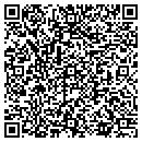 QR code with Bbc Management Company LLC contacts