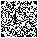QR code with Bearco Mgt contacts