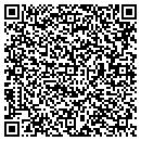 QR code with Urgent Office contacts