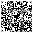 QR code with Bolanos Management Services contacts