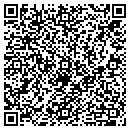 QR code with Cama Inc contacts