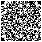 QR code with Cani Capital Management LLC contacts