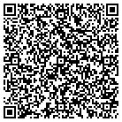 QR code with Castlebrook Management contacts