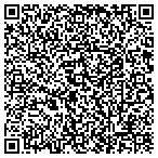 QR code with Centurion Age Management Of Palm Beach LLC contacts