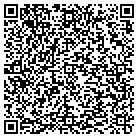 QR code with Chava Management LLC contacts