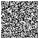 QR code with Cmts contacts