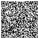 QR code with Cole Diversified LLC contacts
