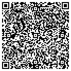 QR code with Coral Lagoon Management LLC contacts