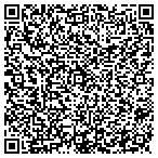 QR code with Cranmer Risk Management Inc contacts