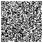 QR code with Creative Property Management Group LLC contacts