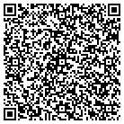 QR code with Dancing Bear Investments contacts