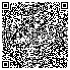 QR code with Dania Property Management Inc contacts