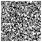 QR code with Denise Baker Charter Managemen contacts