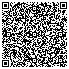 QR code with Dentess Management LLC contacts