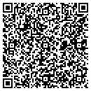 QR code with Kenneth W Purvis contacts