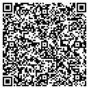 QR code with Jobmaster Inc contacts