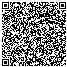 QR code with Devry Education Group Inc contacts