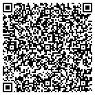 QR code with Envision Rx Option contacts