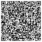 QR code with Erie Management Company contacts