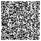 QR code with Evergreen Document Management Inc contacts