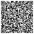QR code with Facchina-Mcgaughan LLC contacts
