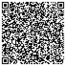 QR code with First State Development contacts