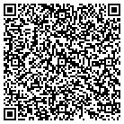 QR code with Flagship Advisory Managem contacts