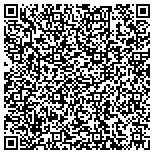 QR code with Fort Lauderdale Luxury Rental Management Company contacts