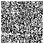 QR code with Ft Myers Property Management Inc contacts