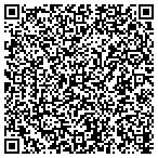 QR code with Hcoa Management Services LLC contacts