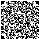 QR code with Hippocrates Management Co contacts