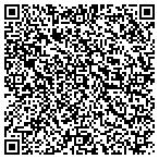 QR code with Home Again Move Management LLC contacts