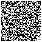 QR code with Ceebraid Signal contacts