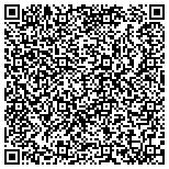 QR code with Inter Collegiate Communications Of Florida Inc contacts