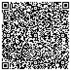 QR code with International Ringside Management Inc contacts