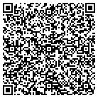 QR code with I Vision International Inc contacts