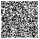 QR code with Debbies Health Foods contacts